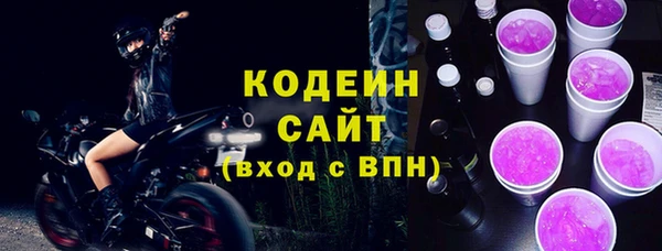 скорость Няндома