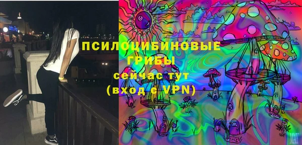 скорость Няндома