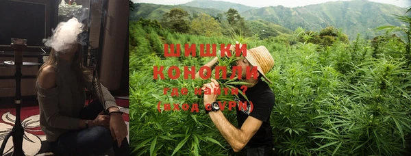 скорость Няндома