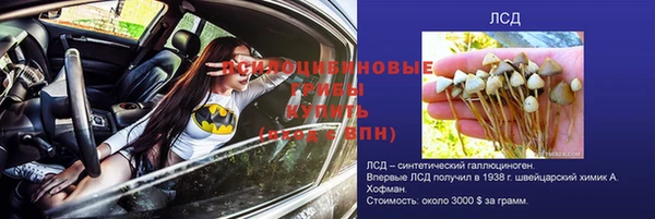 ALPHA-PVP Нязепетровск