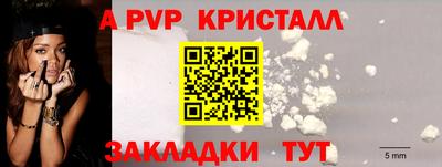 spice Камышлов
