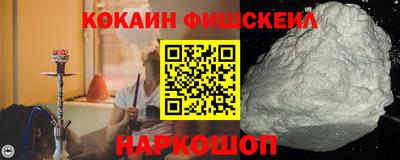 spice Камышлов