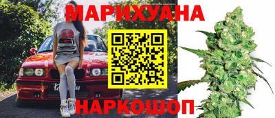 spice Камышлов